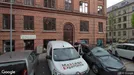 Lejlighed til salg, Frederiksberg, <span class="blurred street" onclick="ProcessAdRequest(3301602)"><span class="hint">Se vej-navn</span>[xxxxxxxxxx]</span>