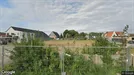 Lejlighed til leje, Galten, Søndergade