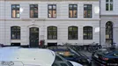 Lejlighed til salg, København K, <span class="blurred street" onclick="ProcessAdRequest(3302345)"><span class="hint">Se vej-navn</span>[xxxxxxxxxx]</span>