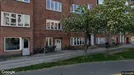 Lejlighed til leje, Århus C, <span class="blurred street" onclick="ProcessAdRequest(3302422)"><span class="hint">Se vej-navn</span>[xxxxxxxxxx]</span>