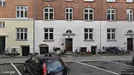 Lejlighed til salg, Frederiksberg, <span class="blurred street" onclick="ProcessAdRequest(3302548)"><span class="hint">Se vej-navn</span>[xxxxxxxxxx]</span>