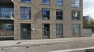 Lejlighed til leje, København SV, <span class="blurred street" onclick="ProcessAdRequest(3302597)"><span class="hint">Se vej-navn</span>[xxxxxxxxxx]</span>