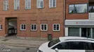 Lejlighed til salg, Horsens, <span class="blurred street" onclick="ProcessAdRequest(3302877)"><span class="hint">Se vej-navn</span>[xxxxxxxxxx]</span>