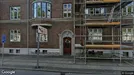 Lejlighed til salg, Østerbro, <span class="blurred street" onclick="ProcessAdRequest(3302893)"><span class="hint">Se vej-navn</span>[xxxxxxxxxx]</span>