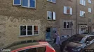 Lejlighed til salg, København SV, <span class="blurred street" onclick="ProcessAdRequest(3302895)"><span class="hint">Se vej-navn</span>[xxxxxxxxxx]</span>