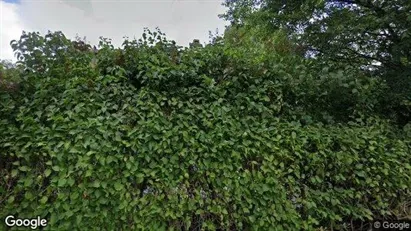 Lejligheder til salg i Nykøbing Sjælland - Foto fra Google Street View