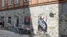 Andelsbolig til salg, Esbjerg Centrum, <span class="blurred street" onclick="ProcessAdRequest(3304264)"><span class="hint">Se vej-navn</span>[xxxxxxxxxx]</span>