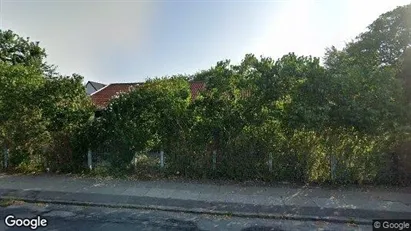 Andelsboliger til salg i København S - Foto fra Google Street View