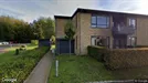 Andelsbolig til salg, Snekkersten, <span class="blurred street" onclick="ProcessAdRequest(3304282)"><span class="hint">Se vej-navn</span>[xxxxxxxxxx]</span>