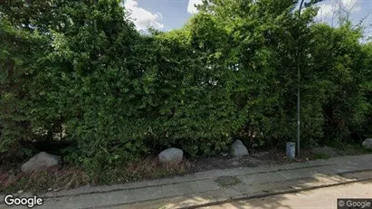 Lejligheder til leje i Herlev - Foto fra Google Street View