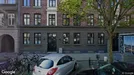 Andelsbolig til salg, Frederiksberg, <span class="blurred street" onclick="ProcessAdRequest(3305798)"><span class="hint">Se vej-navn</span>[xxxxxxxxxx]</span>