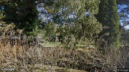 Lejligheder til salg i Gedser - Foto fra Google Street View