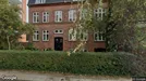 Lejlighed til salg, Frederiksberg, <span class="blurred street" onclick="ProcessAdRequest(3306366)"><span class="hint">Se vej-navn</span>[xxxxxxxxxx]</span>