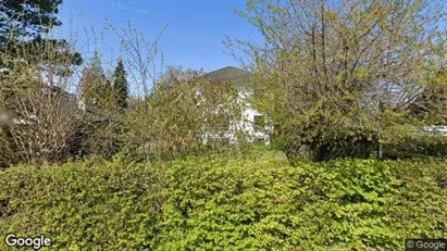 Lejligheder til salg i København S - Foto fra Google Street View