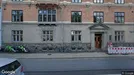 Lejlighed til salg, Østerbro, <span class="blurred street" onclick="ProcessAdRequest(3308637)"><span class="hint">Se vej-navn</span>[xxxxxxxxxx]</span>