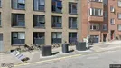 Lejlighed til salg, Århus C, <span class="blurred street" onclick="ProcessAdRequest(3308860)"><span class="hint">Se vej-navn</span>[xxxxxxxxxx]</span>