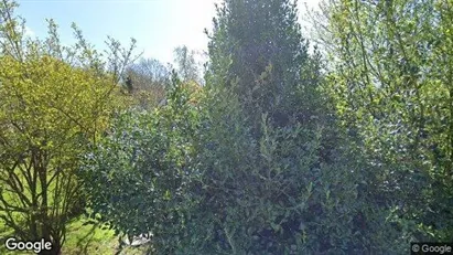 Lejligheder til salg i Kalundborg - Foto fra Google Street View