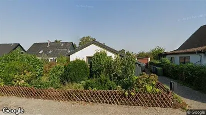 Lejligheder til salg i København S - Foto fra Google Street View