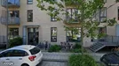Lejlighed til leje, København SV, <span class="blurred street" onclick="ProcessAdRequest(3310165)"><span class="hint">Se vej-navn</span>[xxxxxxxxxx]</span>