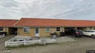 Andelsbolig til salg, Skagen, Doggerbanke