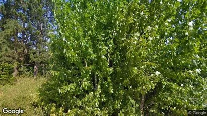 Lejligheder til leje i Svenstrup J - Foto fra Google Street View