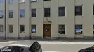 Lejlighed til salg, Århus C, <span class="blurred street" onclick="ProcessAdRequest(3310791)"><span class="hint">Se vej-navn</span>[xxxxxxxxxx]</span>