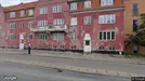 Lejlighed til salg, Rødovre, <span class="blurred street" onclick="ProcessAdRequest(3310796)"><span class="hint">Se vej-navn</span>[xxxxxxxxxx]</span>