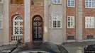 Lejlighed til salg, Østerbro, <span class="blurred street" onclick="ProcessAdRequest(3310890)"><span class="hint">Se vej-navn</span>[xxxxxxxxxx]</span>