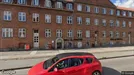 Lejlighed til salg, Valby, <span class="blurred street" onclick="ProcessAdRequest(3310892)"><span class="hint">Se vej-navn</span>[xxxxxxxxxx]</span>