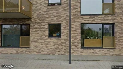 Lejligheder til salg i Rødovre - Foto fra Google Street View