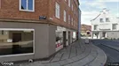 Andelsbolig til salg, Randers C, Borgergade