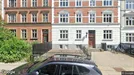 Lejlighed til leje, Århus C, <span class="blurred street" onclick="ProcessAdRequest(3311477)"><span class="hint">Se vej-navn</span>[xxxxxxxxxx]</span>