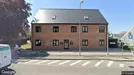 Lejlighed til leje, Roskilde, <span class="blurred street" onclick="ProcessAdRequest(3311479)"><span class="hint">Se vej-navn</span>[xxxxxxxxxx]</span>