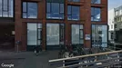 Lejlighed til leje, København SV, <span class="blurred street" onclick="ProcessAdRequest(3311489)"><span class="hint">Se vej-navn</span>[xxxxxxxxxx]</span>