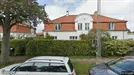 Lejlighed til salg, Frederiksberg, <span class="blurred street" onclick="ProcessAdRequest(3311546)"><span class="hint">Se vej-navn</span>[xxxxxxxxxx]</span>