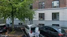 Lejlighed til salg, Frederiksberg C, <span class="blurred street" onclick="ProcessAdRequest(3311547)"><span class="hint">Se vej-navn</span>[xxxxxxxxxx]</span>