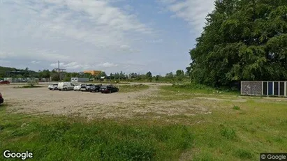 Lejligheder til leje i Roskilde - Foto fra Google Street View