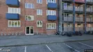 Lejlighed til leje, København S, <span class="blurred street" onclick="ProcessAdRequest(3312492)"><span class="hint">Se vej-navn</span>[xxxxxxxxxx]</span>