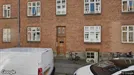 Lejlighed til salg, Århus C, <span class="blurred street" onclick="ProcessAdRequest(3312807)"><span class="hint">Se vej-navn</span>[xxxxxxxxxx]</span>