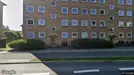 Lejlighed til salg, Århus C, <span class="blurred street" onclick="ProcessAdRequest(3312812)"><span class="hint">Se vej-navn</span>[xxxxxxxxxx]</span>