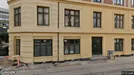 Lejlighed til salg, Vesterbro, <span class="blurred street" onclick="ProcessAdRequest(3313271)"><span class="hint">Se vej-navn</span>[xxxxxxxxxx]</span>