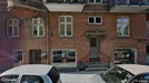 Lejlighed til salg, Hellerup, <span class="blurred street" onclick="ProcessAdRequest(3313282)"><span class="hint">Se vej-navn</span>[xxxxxxxxxx]</span>