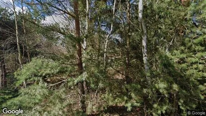 Lejligheder til salg i Nykøbing Sjælland - Foto fra Google Street View