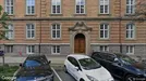 Lejlighed til salg, Østerbro, <span class="blurred street" onclick="ProcessAdRequest(3313856)"><span class="hint">Se vej-navn</span>[xxxxxxxxxx]</span>
