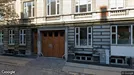 Lejlighed til salg, Frederiksberg C, <span class="blurred street" onclick="ProcessAdRequest(3313866)"><span class="hint">Se vej-navn</span>[xxxxxxxxxx]</span>