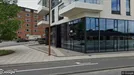 Lejlighed til salg, Aalborg Centrum, <span class="blurred street" onclick="ProcessAdRequest(3313904)"><span class="hint">Se vej-navn</span>[xxxxxxxxxx]</span>