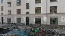 Lejlighed til salg, Østerbro, <span class="blurred street" onclick="ProcessAdRequest(3313986)"><span class="hint">Se vej-navn</span>[xxxxxxxxxx]</span>