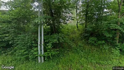 Lejligheder til leje i Risskov - Foto fra Google Street View