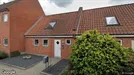 Andelsbolig til salg, Viborg, <span class="blurred street" onclick="ProcessAdRequest(3314396)"><span class="hint">Se vej-navn</span>[xxxxxxxxxx]</span>
