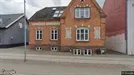 Lejlighed til leje, Viborg, <span class="blurred street" onclick="ProcessAdRequest(3314470)"><span class="hint">Se vej-navn</span>[xxxxxxxxxx]</span>